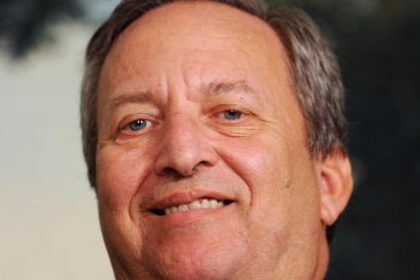 Weißes Haus: Wirtschaftsberater Larry Summers geht