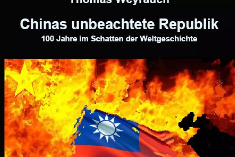 top-article-image