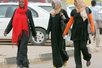 Die Scharia: Islamisches Recht