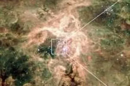 post-image
