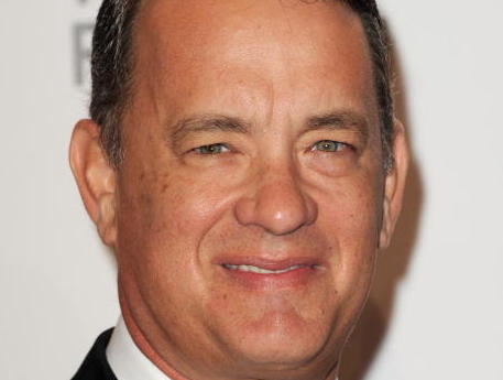 Tom Hanks in Kathryn Bigelows „Sleeping Dogs“