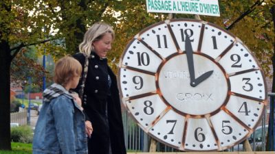 Heute Nacht endet die Sommerzeit – Eine Stunde mehr für Langschläfer