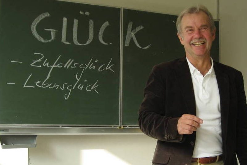 Titelbild