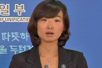 Nordasien reagiert auf die Beförderung des Sohnes von Nordkoreas Führer
