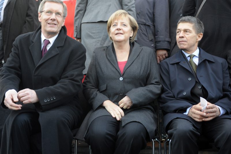 Titelbild