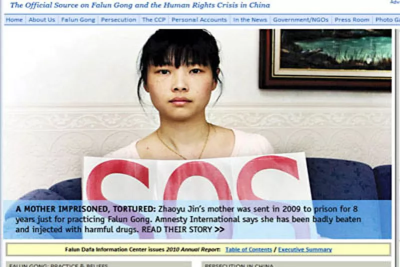 top-article-image