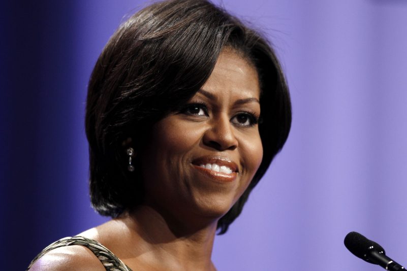 Konferenz der Frauen