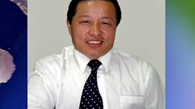 Chinese Regime Urged to Release Information on Missing Lawyer Gao Zhisheng