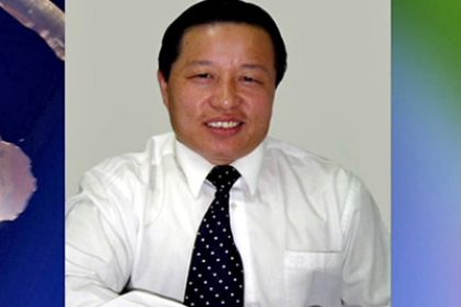 Chinese Regime Urged to Release Information on Missing Lawyer Gao Zhisheng