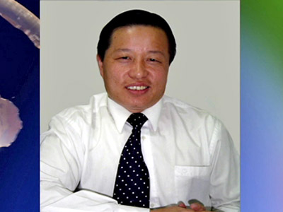 Chinese Regime Urged to Release Information on Missing Lawyer Gao Zhisheng