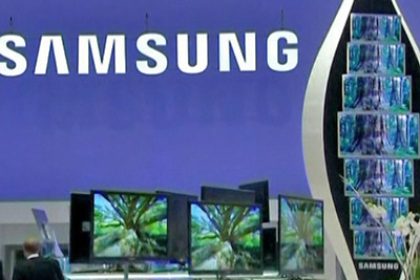 Samsung’s Final Quarter Profits May Fall