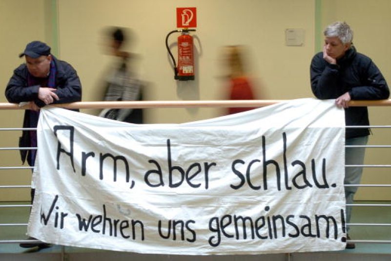Titelbild