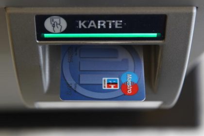 Easycash dementiert Weitergabe von Kundendaten