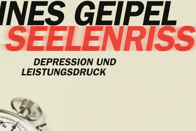 Titelbild