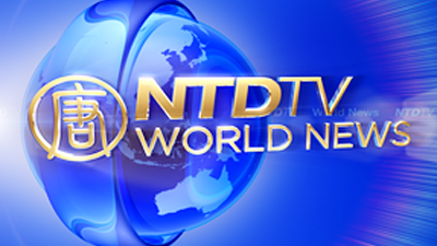 World News Broadcast Monday, October 18, 2010