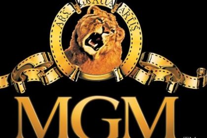 Rettungsplan für MGM – Spyglass übernimmt