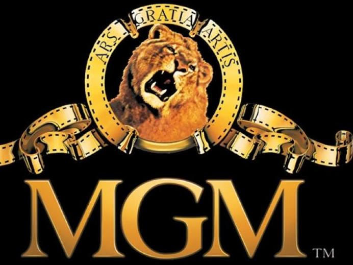 Rettungsplan für MGM – Spyglass übernimmt