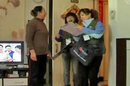 post-image