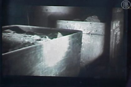 Ruhrgebiet: Von Kohle zu Kultur