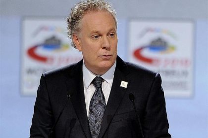 Rechtsruck in Quebec