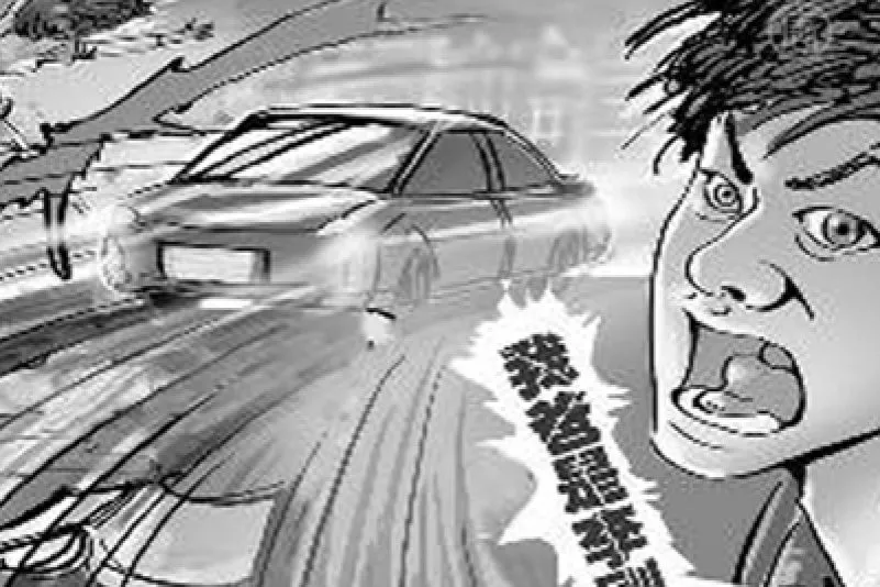 top-article-image