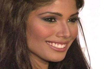 Miss Earth 2010 Brings Back Beauty Crown to India