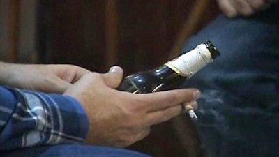 Smoking Ban in Spain To Take Effect for the New Year