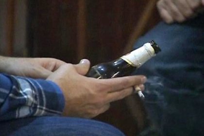 Smoking Ban in Spain To Take Effect for the New Year