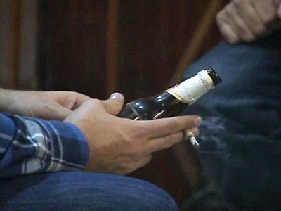 Smoking Ban in Spain To Take Effect for the New Year
