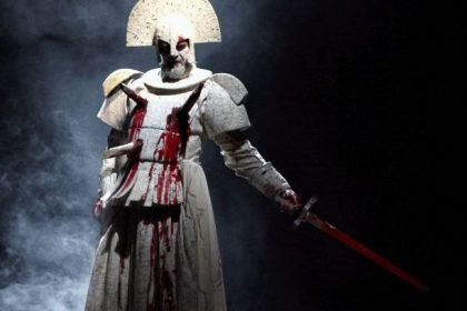 Nach fulminantem Start erleiden „Trojaner“ in der Deutschen Oper Schiffbruch