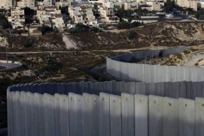 Israels miserable Öffentlichkeitsarbeit