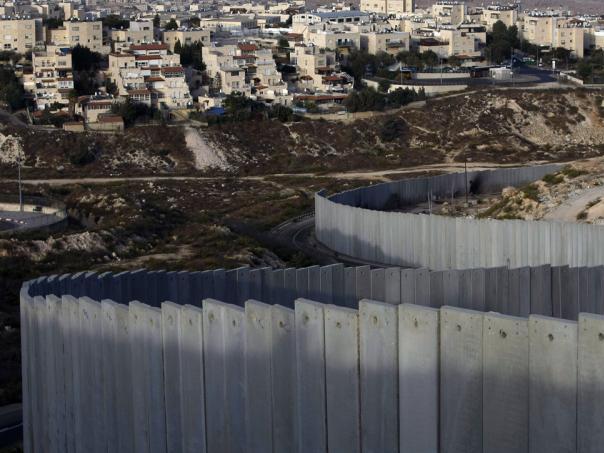 Abstimmung über Resolution zu illegalen jüdischen Siedlungen im UN-Sicherheitsrat vertagt