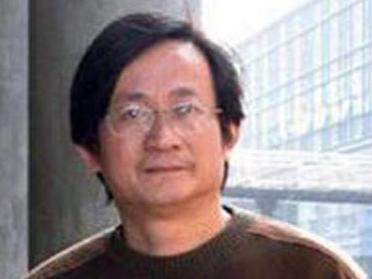 Der berühmte chinesische Dissident und Schriftsteller Li Hong ist tot