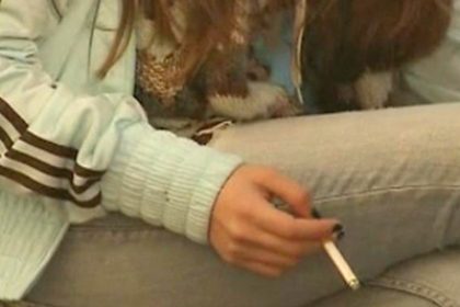 Spains Enacts Anti-Smoking Laws