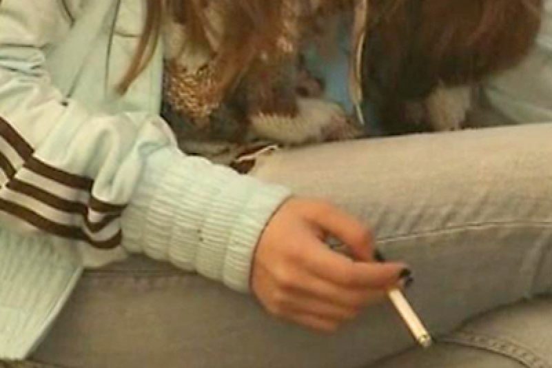 Titelbild