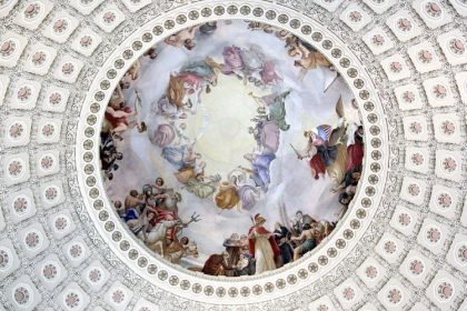 Regieren mit Tugendhaftigkeit