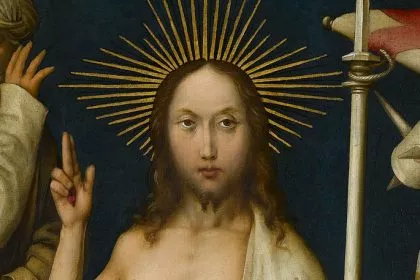 Die „Graue Passion“ in ihrer Zeit