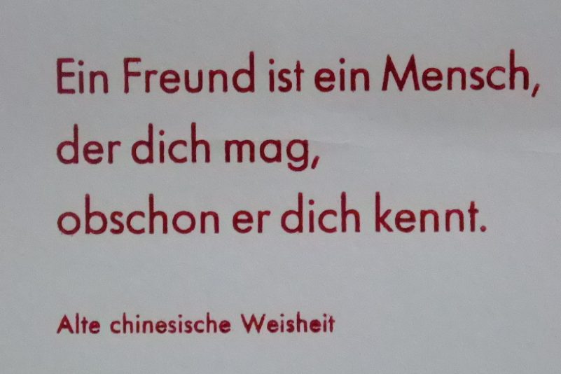 Titelbild
