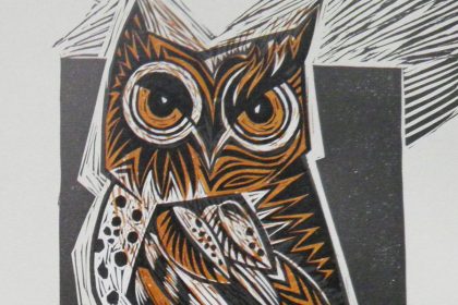 Gutenbergs Erben und die „Buch Druck Kunst“