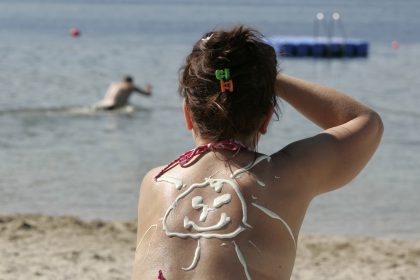 Neuartiges Verfahren zur Diagnostik von ADHS im Kindergartenalter