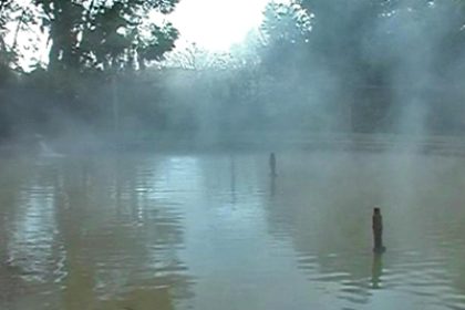 Geothermal Energy Puts Small French Town in the Spotlight