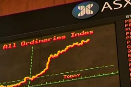 SGX-ASX Hopes Rise on New Mergers and Acquisitions