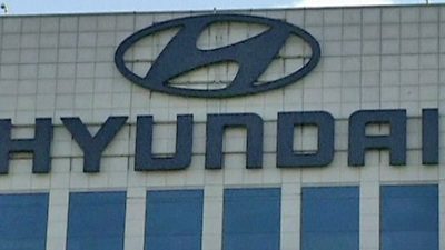 Hyundai Secures Rare Earth Minerals