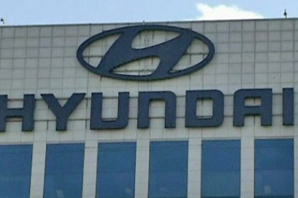 Hyundai Secures Rare Earth Minerals