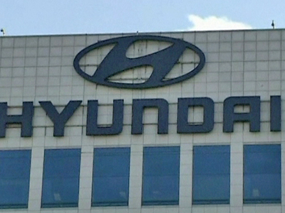 Hyundai Secures Rare Earth Minerals