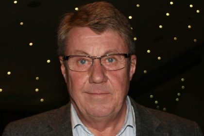Facettenreich und fröhlich