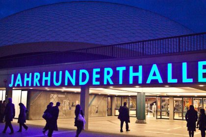 Shen Yun: „Farbenspiel der Kostüme“