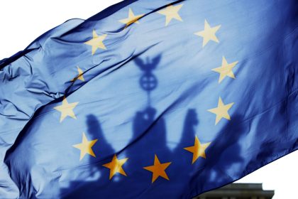Europäischer Stabilitätsmechanismus hat Gegner