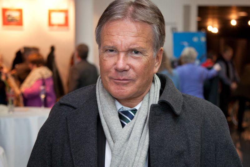 Titelbild