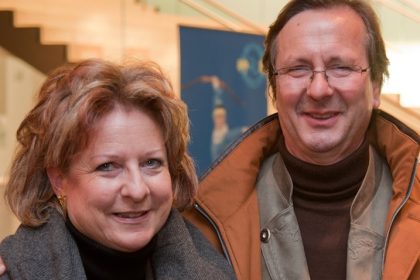 Lehrreich, emotional und kulturell bereichernd